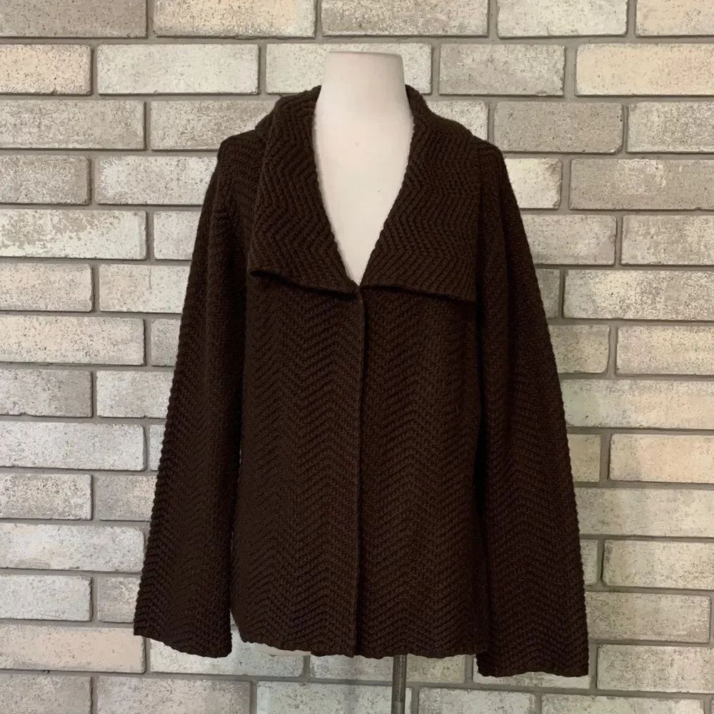 3for$20 sweater xl